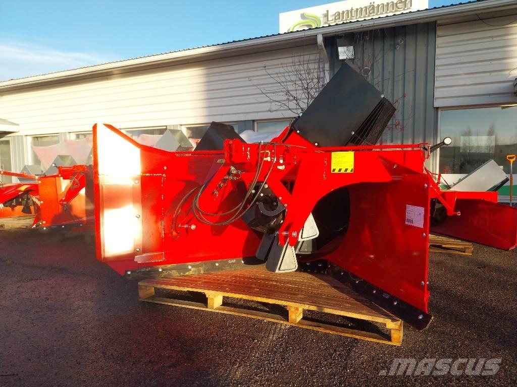 Varila Steel LV5292 Lumilingot