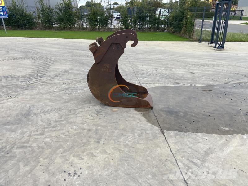 NC CW30 - 60cm Kauhat