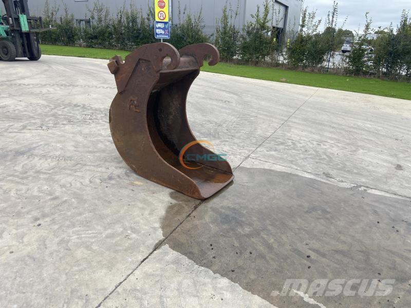 NC CW30 - 60cm Kauhat