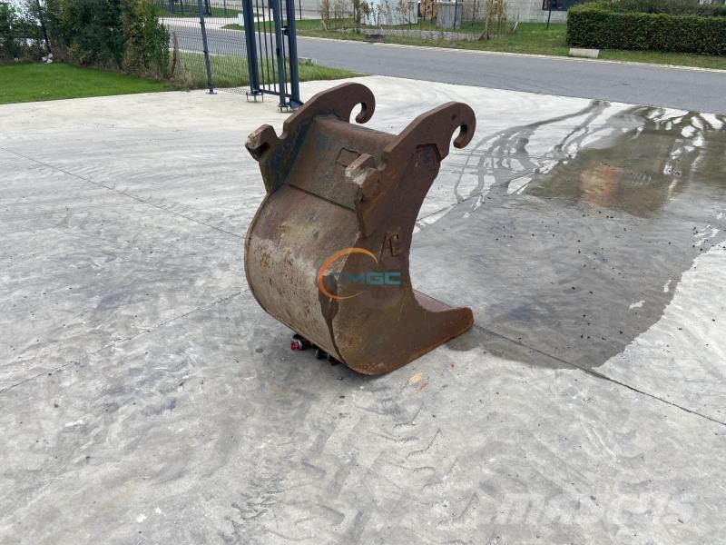 NC CW30 - 60cm Kauhat