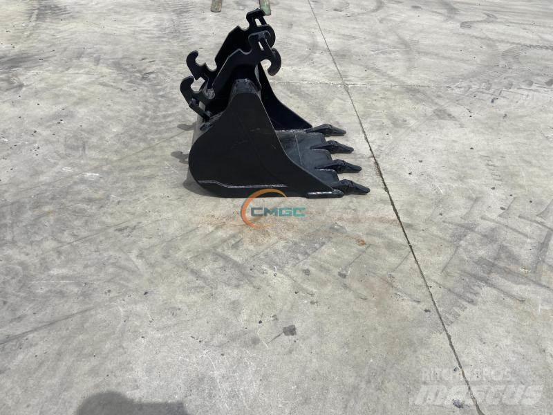 Verachtert CW10 Kauhat