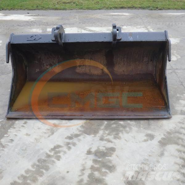 Verachtert CW30 Kauhat