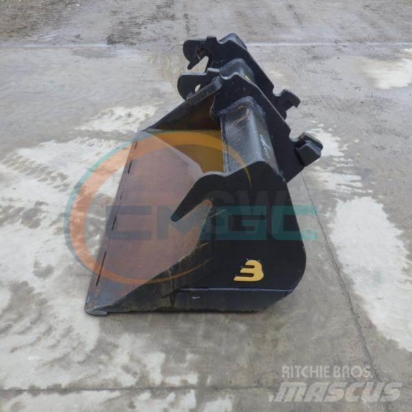 Verachtert CW30 Kauhat