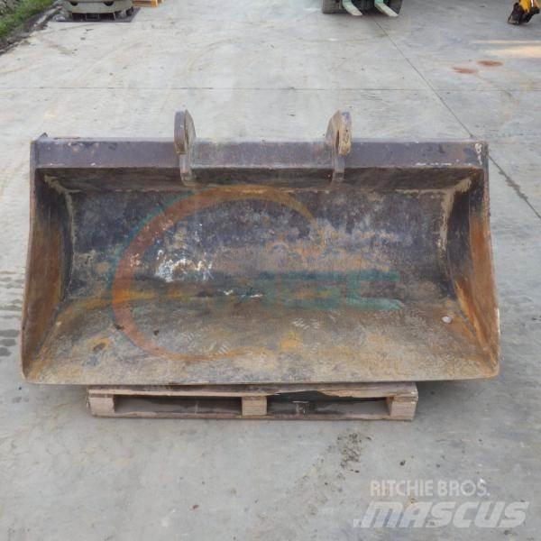 Verachtert CW30 Kauhat