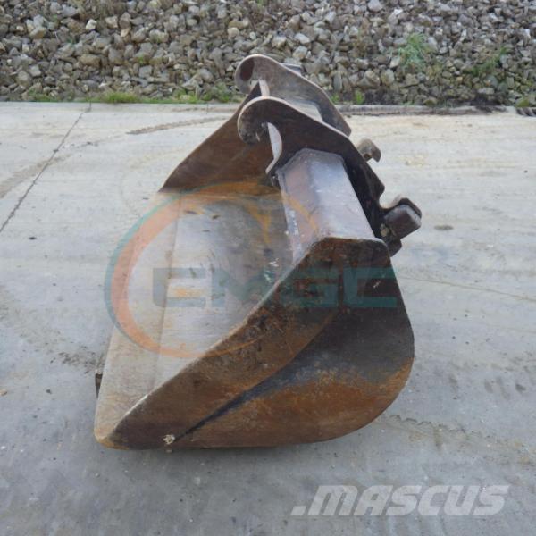 Verachtert CW30 Kauhat