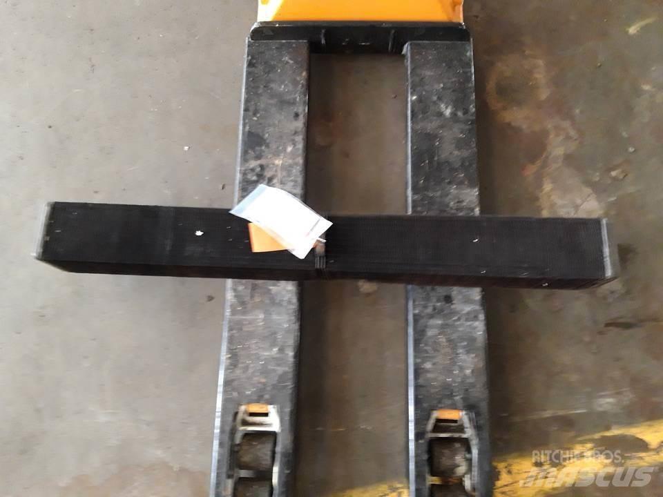 CAT 970F Moottorit