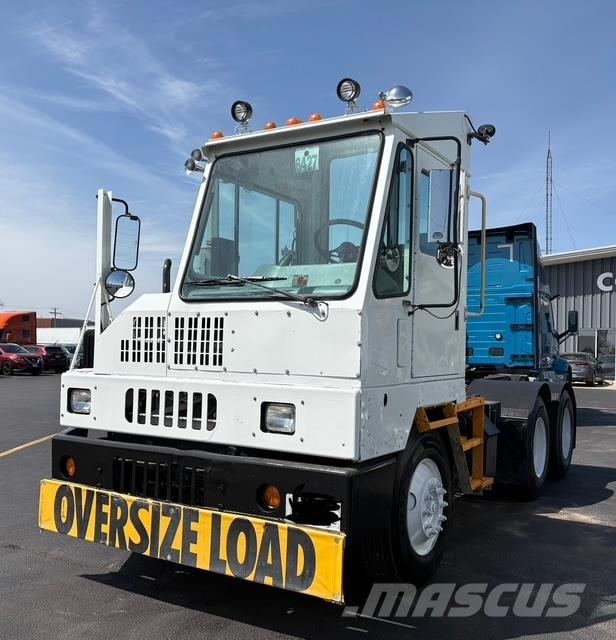 Kalmar OTTAWA Muut kuorma-autot