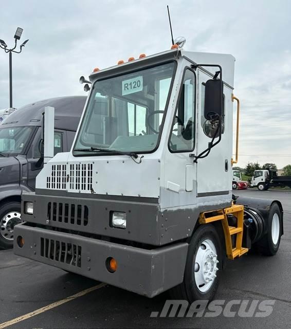 Kalmar OTTAWA Muut kuorma-autot