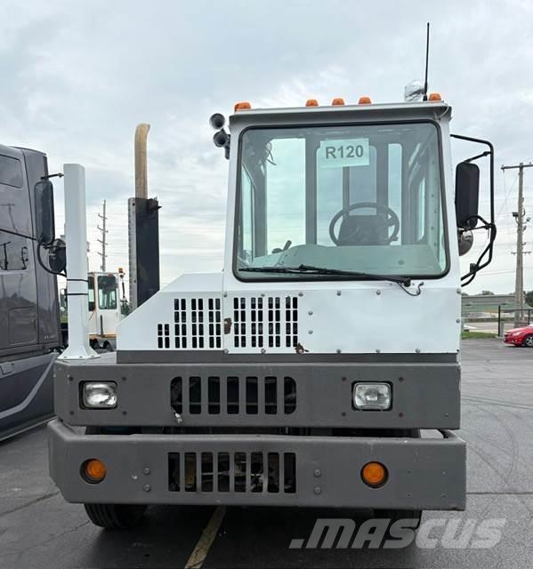 Kalmar OTTAWA Muut kuorma-autot