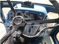 Ford 7610 Traktorit