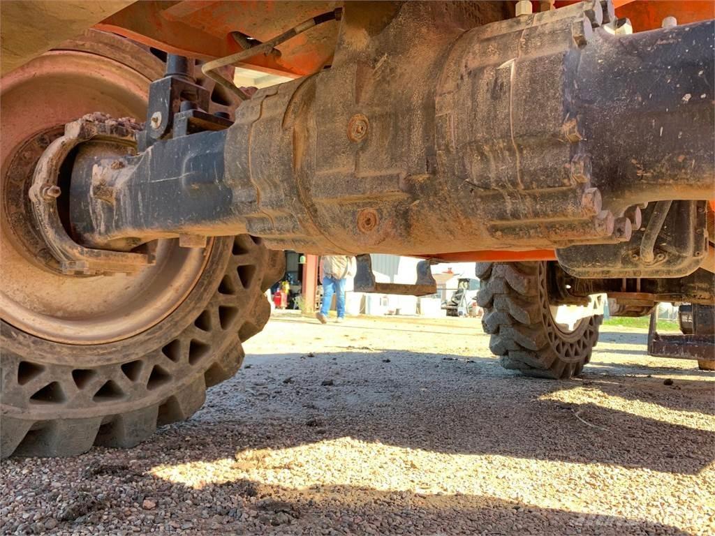 JLG 10042 Muut nostokoneet