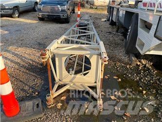 Terex  Puomit