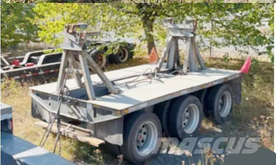 Grove GMK5275 Mobiilinosturit