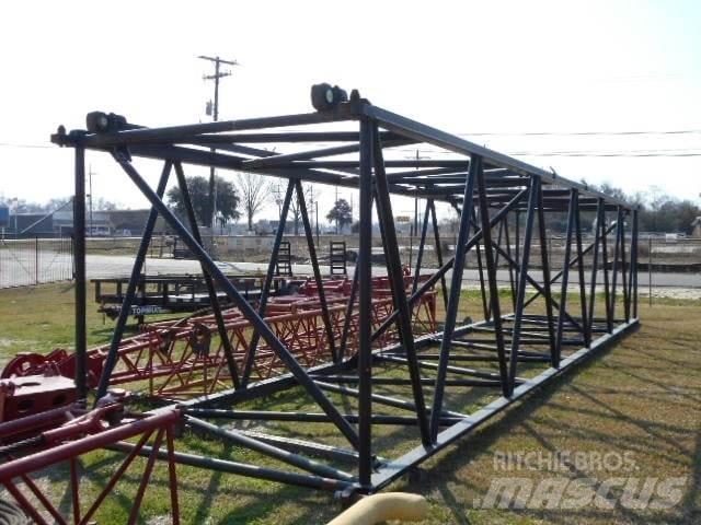 Manitowoc  Puomit