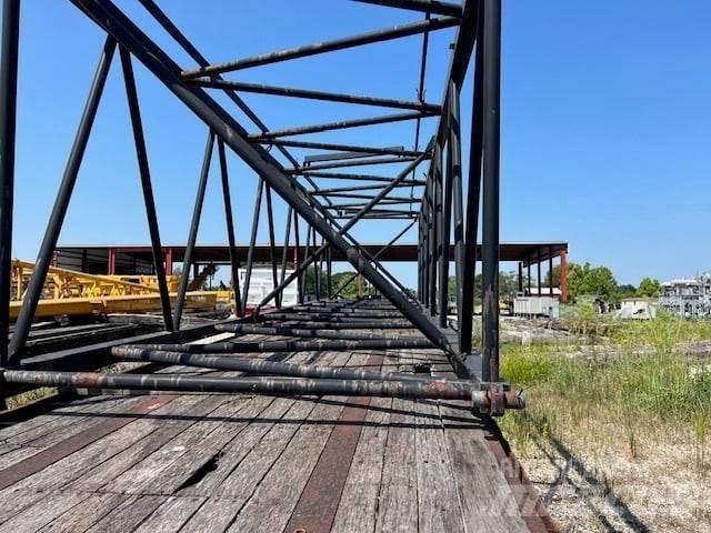 Manitowoc  Puomit