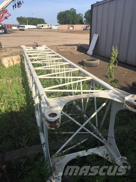 Terex  Puomit