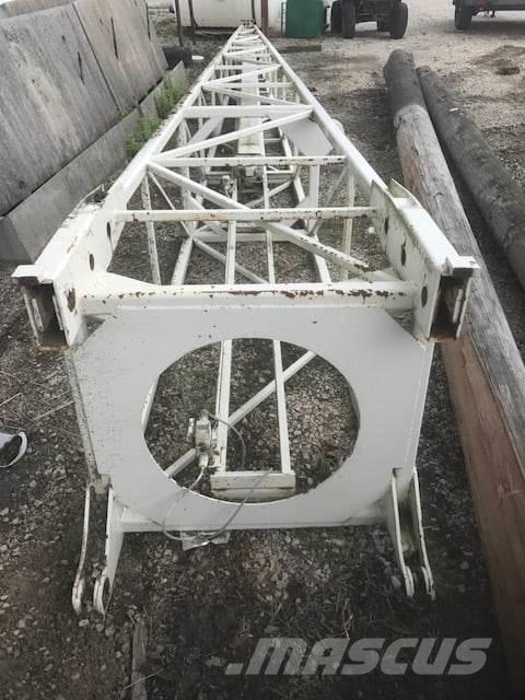 Terex  Puomit