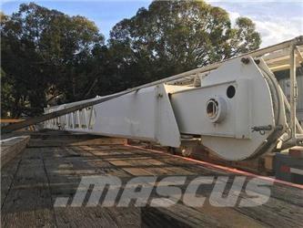 Terex  Puomit