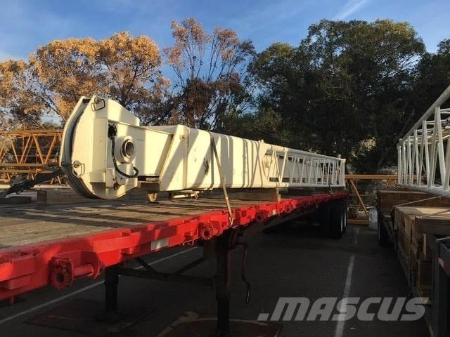 Terex  Puomit