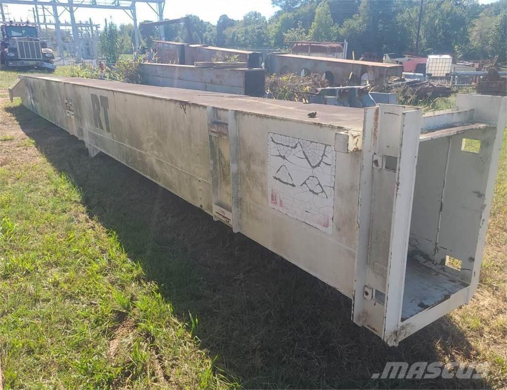 Terex  Puomit