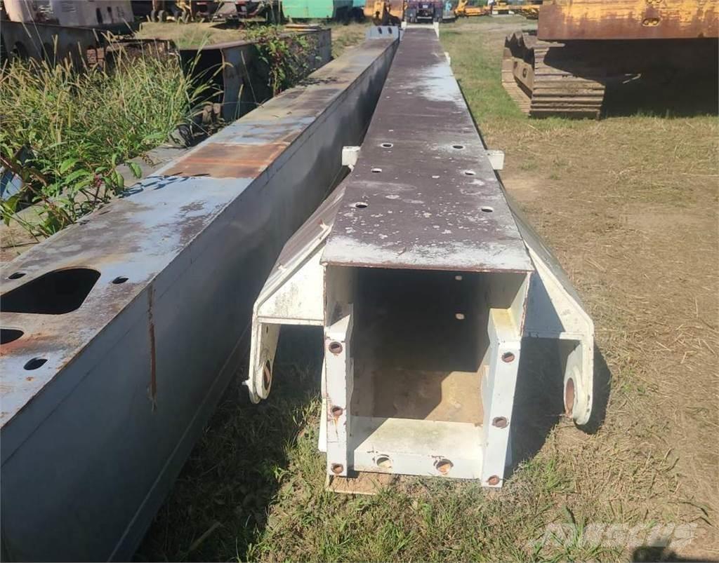 Terex  Puomit