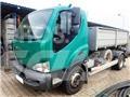 Avia D120 N +CTS Koukkulava kuorma-autot