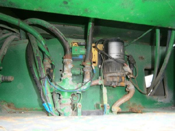 Bomag BW 164 AD Muut koneet