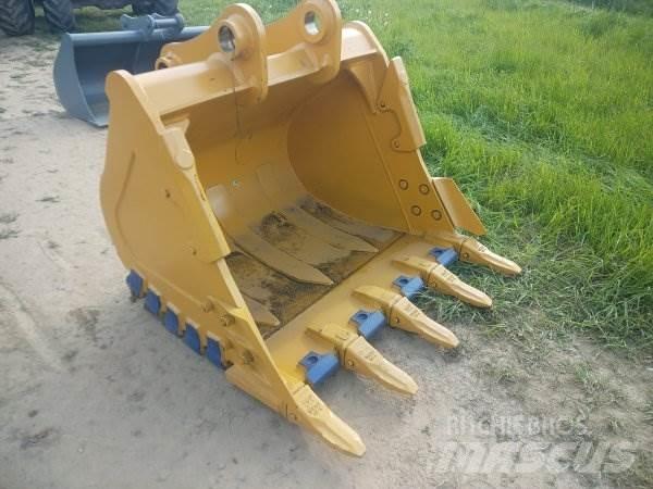  _JINÉ BKT 320-48 Muut koneet