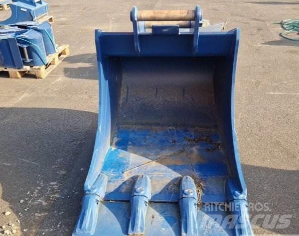 _JINÉ LEHNHOFF S60 Muut koneet