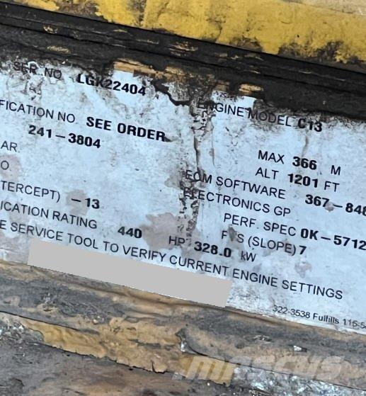  _JINÉ Menart - P160 DS Murskaimet