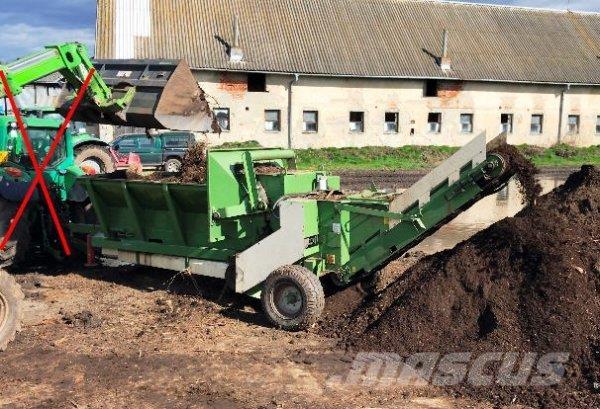  _JINÉ Pezzolato S9000 Murskaimet