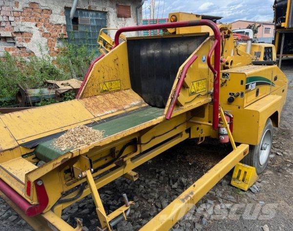  _JINÉ Vermeer - HG 200 Murskaimet