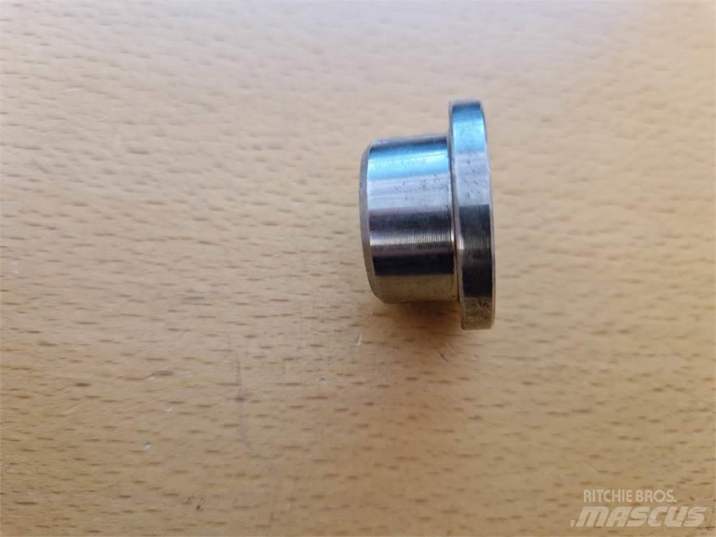 Ponsse 604A2601 Kuormatraktorinosturit