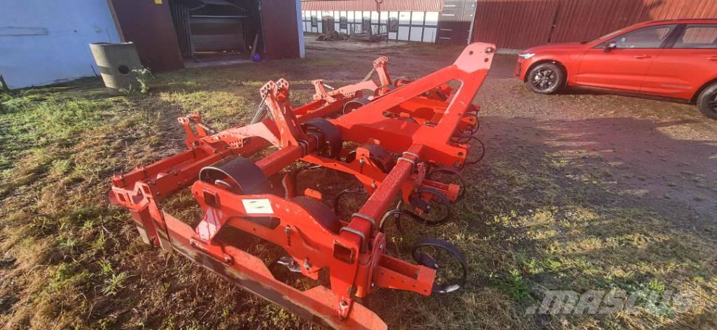 Grimme Kup 4x75 Multaimet
