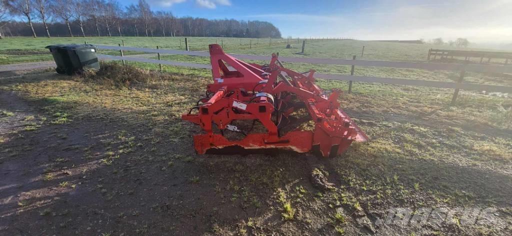 Grimme Kup 4x75 Multaimet