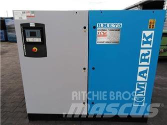  Mark RME 75 Kompressorit