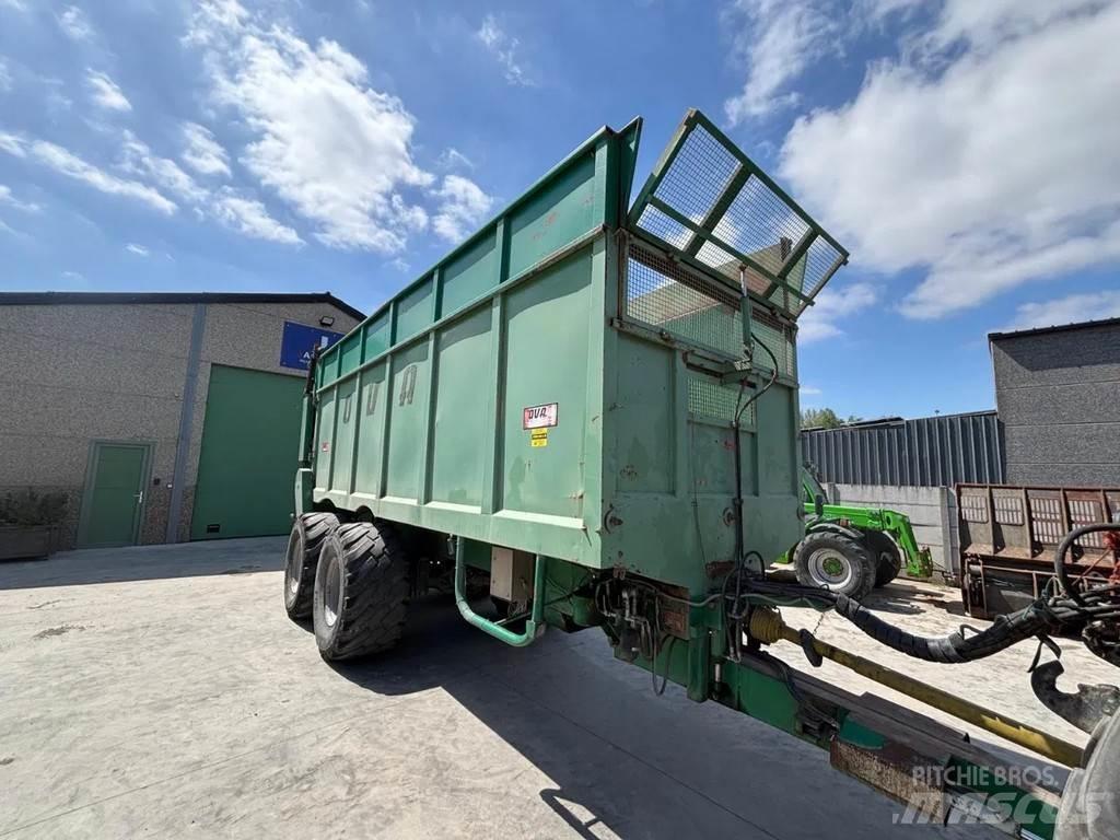 OVA LB65275T Ajosilppurit
