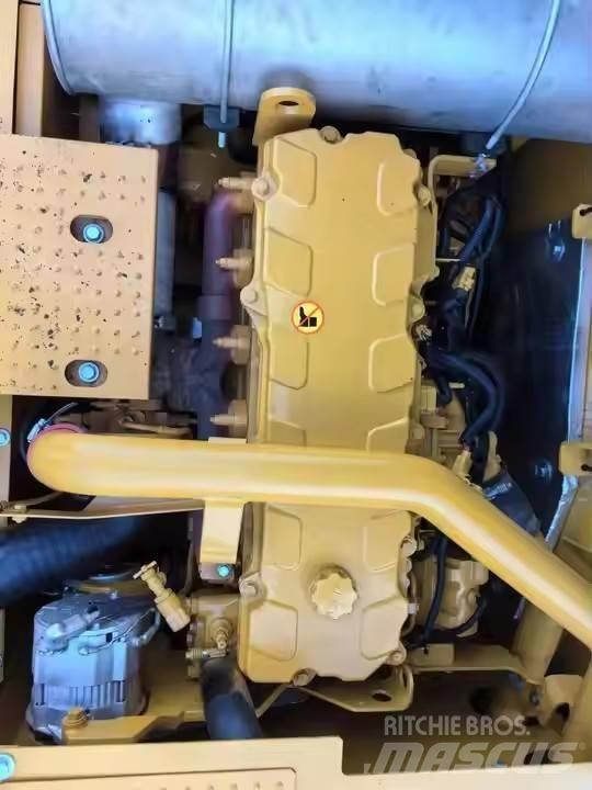 CAT CAT336D2 Midikaivukoneet 7t - 12t