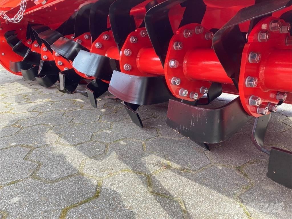 Maschio C 250 Maanmuokkauskoneet