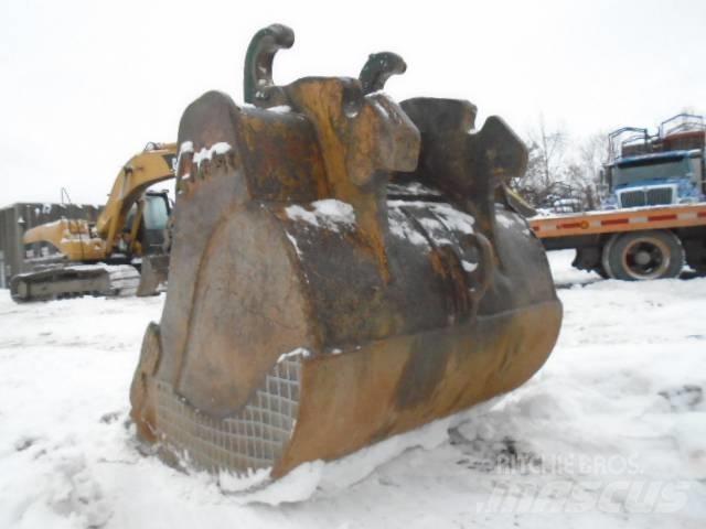 CAT 320 C L Telakaivukoneet
