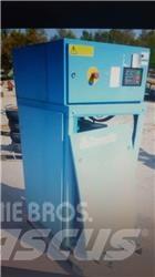Compair W 15 Kompressorit