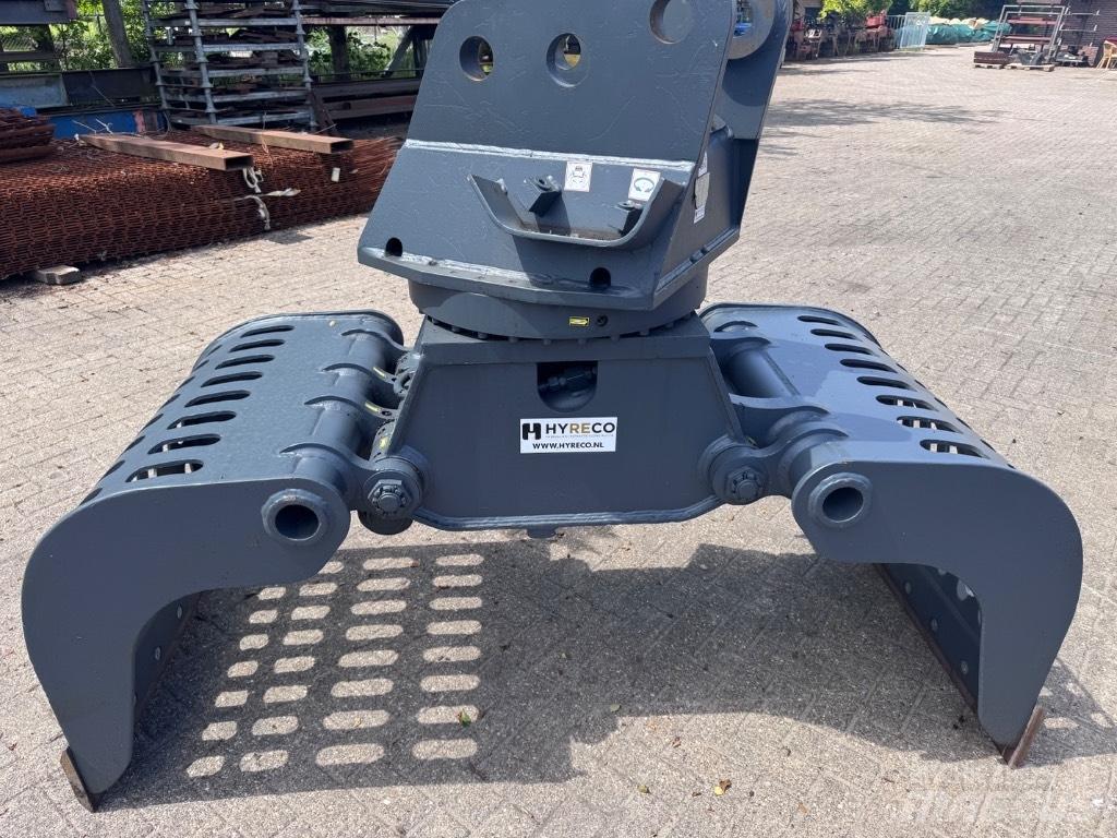 Zijtveld S1102-D Kourat