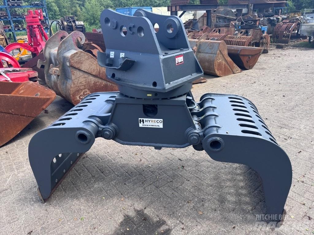 Zijtveld S1102-D Kourat