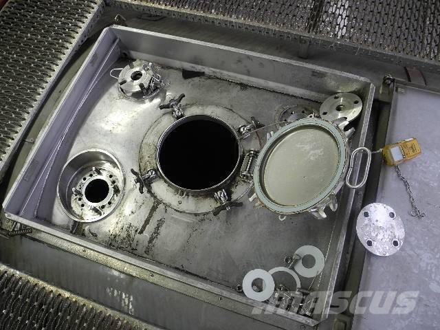  TWSU  L4BN Erikoiskontit