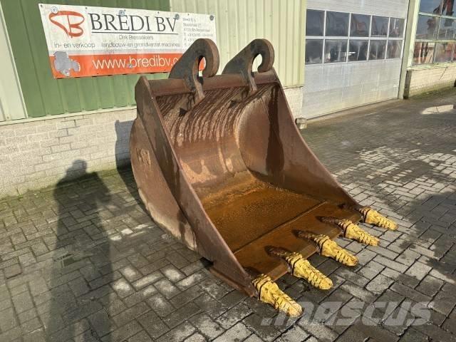  Tand Bak CW 55S Kauhat