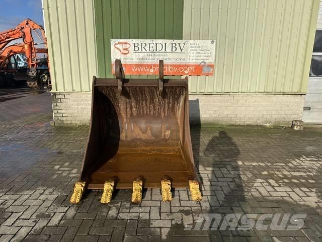  Tand Bak CW 55S Kauhat