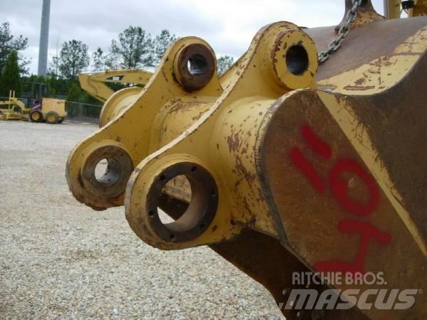 CAT 330BL Kauhat