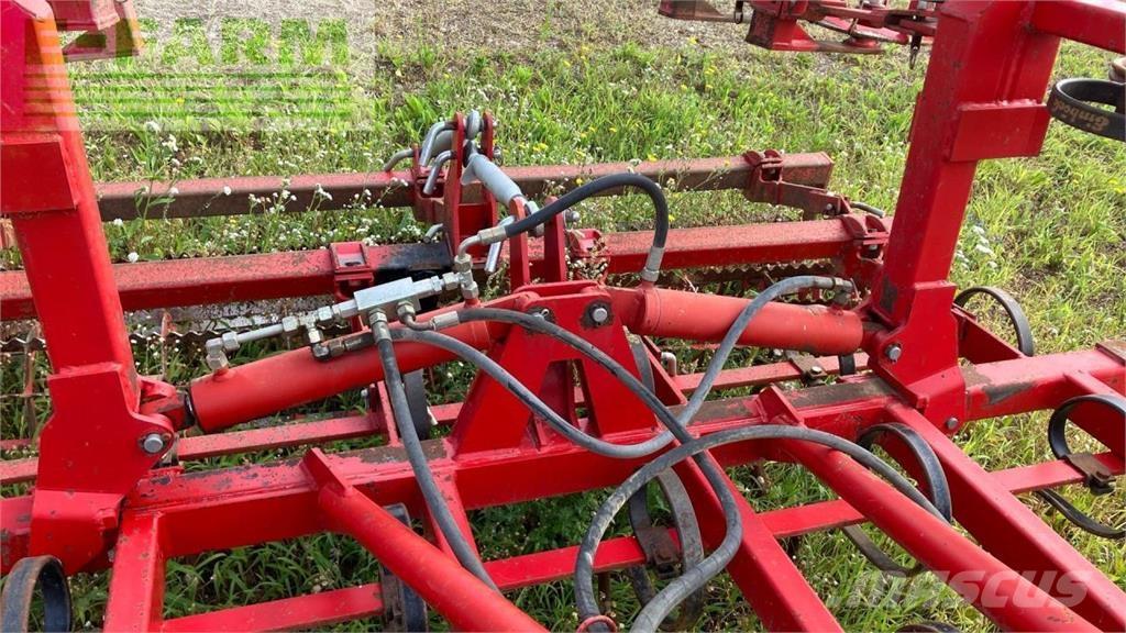 Einböck GK Kultivaattorit