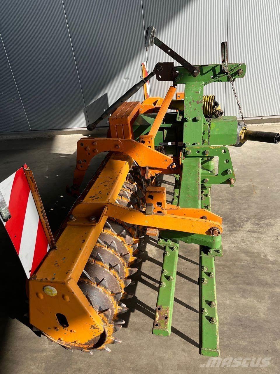 Amazone RE/30 Muut maatalouskoneet