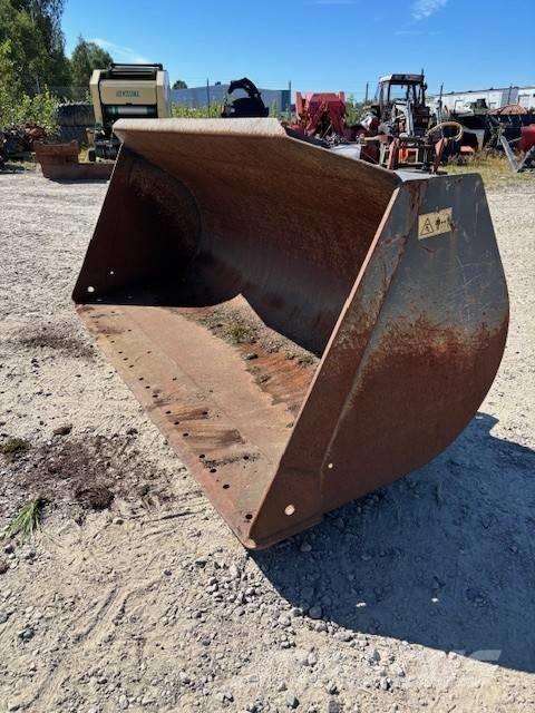  Leonardi Skopa Kauhat